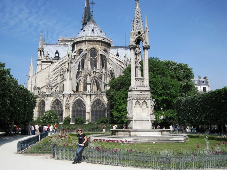 img_Notre Dame 06.jpg